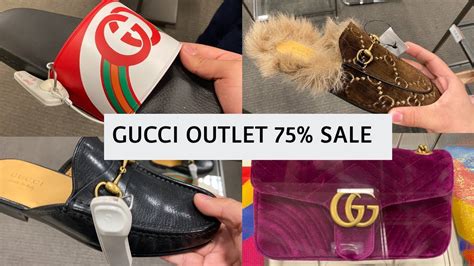 gucci outlet uk sale.